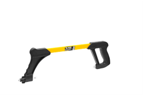 KUPA DEMİR TESTERE KOLU 